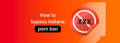 xvideos indiana|Indiana Porn Videos .